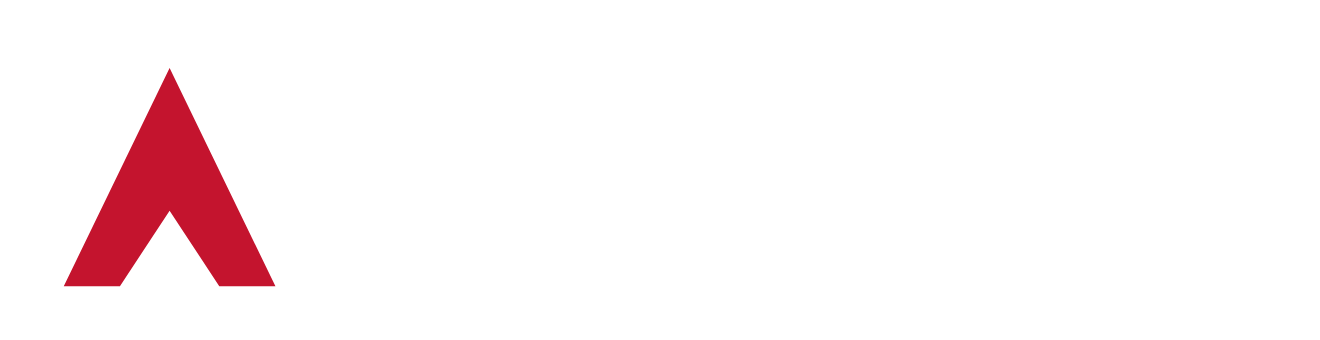 AspireOS